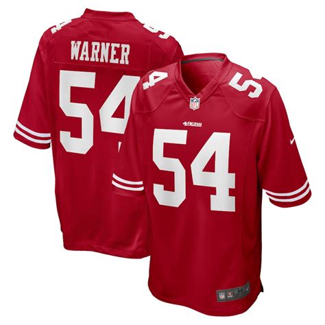 fake 49ers nike jersey size number|san francisco 49ers jersey.